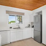 Shoreline House * ラルナカ