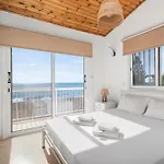 Shoreline House *