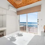 Shoreline House *