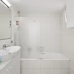 Shoreline House ラルナカ