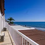 Shoreline House