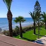 Shoreline House Larnaca