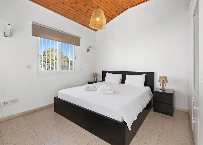 بيت للعطل Shoreline House *